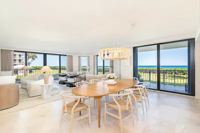 3170 S Ocean Boulevard #203 S, Palm Beach, FL 33480 - Photo 6