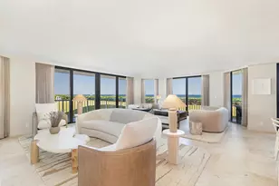 3170 S Ocean Blvd, Palm Beach, FL 33480 - Photo 4