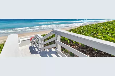 3170 S Ocean Boulevard #203 S, Palm Beach, FL 33480 - Photo 32