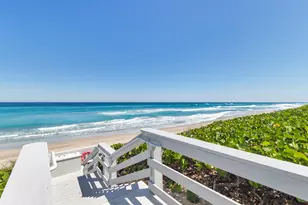 3170 S Ocean Blvd, Palm Beach, FL 33480 - Photo 32