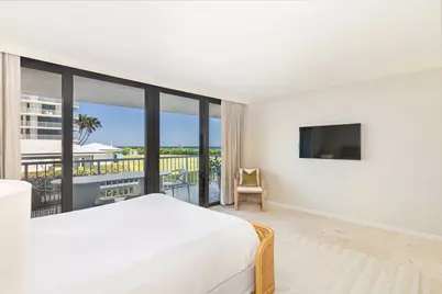 3170 S Ocean Boulevard #203 S, Palm Beach, FL 33480 - Photo 22
