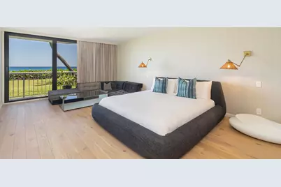 3170 S Ocean Boulevard #203 S, Palm Beach, FL 33480 - Photo 16