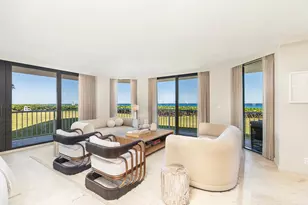 3170 S Ocean Blvd, Palm Beach, FL 33480 - Photo 4