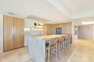 3170 S Ocean Blvd, Palm Beach, FL 33480 - Photo 10