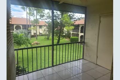 317 Knotty Pine Circle #A-2, Greenacres, FL 33463 - Photo 2