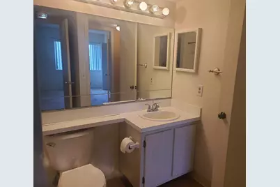 317 Knotty Pine Circle #A-2, Greenacres, FL 33463 - Photo 18