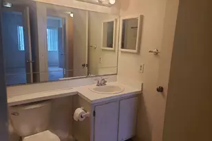 317 Knotty Pine Cir, Greenacres, FL 33463 - Photo 18