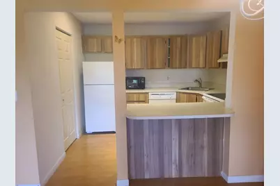 317 Knotty Pine Circle #A-2, Greenacres, FL 33463 - Photo 8