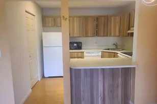 317 Knotty Pine Cir, Greenacres, FL 33463 - Photo 8