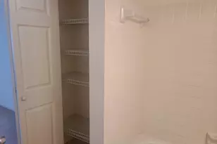 317 Knotty Pine Cir, Greenacres, FL 33463 - Photo 20