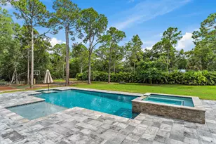 12216 175th Rd N, Jupiter, FL 33478 - Photo 42