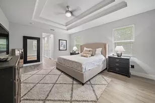 12216 175th Rd N, Jupiter, FL 33478 - Photo 20