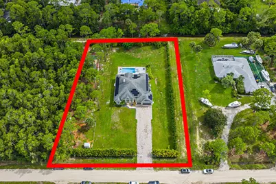 12216 175th Road N, Jupiter, FL 33478 - Photo 2