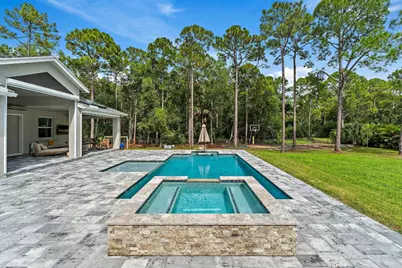 12216 175th Road N, Jupiter, FL 33478 - Photo 38