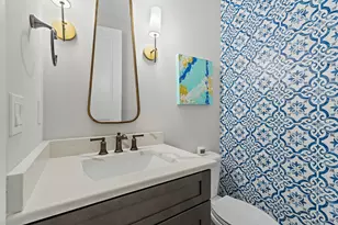 12216 175th Rd N, Jupiter, FL 33478 - Photo 34