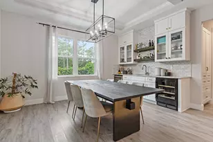 12216 175th Rd N, Jupiter, FL 33478 - Photo 16