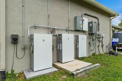 12216 175th Road N, Jupiter, FL 33478 - Photo 44