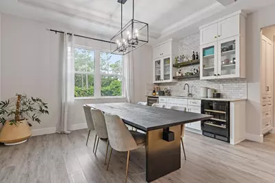 12216 175th Road N, Jupiter, FL 33478 - Photo 16