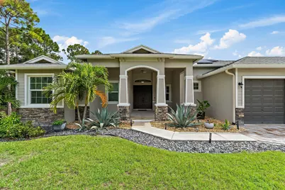 12216 175th Road N, Jupiter, FL 33478 - Photo 6