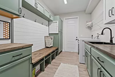 12216 175th Road N, Jupiter, FL 33478 - Photo 32