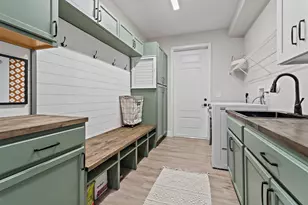 12216 175th Rd N, Jupiter, FL 33478 - Photo 32