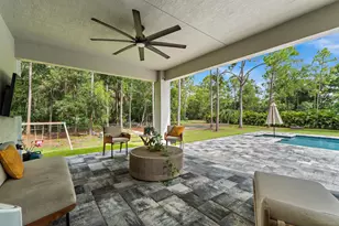 12216 175th Rd N, Jupiter, FL 33478 - Photo 36