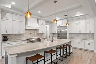 12216 175th Rd N, Jupiter, FL 33478 - Photo 4