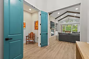 12216 175th Rd N, Jupiter, FL 33478 - Photo 8