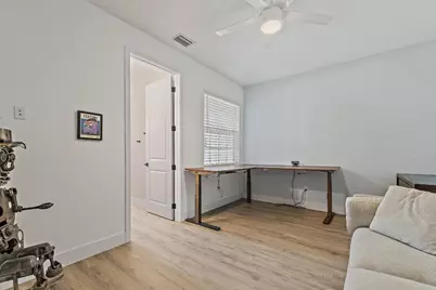 12216 175th Road N, Jupiter, FL 33478 - Photo 30