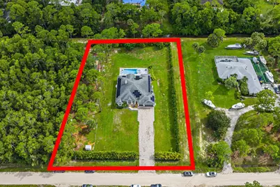 12216 175th Road N, Jupiter, FL 33478 - Photo 2