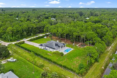 12216 175th Road N, Jupiter, FL 33478 - Photo 46