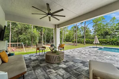 12216 175th Road N, Jupiter, FL 33478 - Photo 36