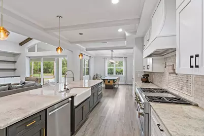 12216 175th Road N, Jupiter, FL 33478 - Photo 14