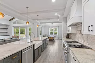 12216 175th Rd N, Jupiter, FL 33478 - Photo 14