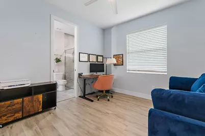 12216 175th Road N, Jupiter, FL 33478 - Photo 26