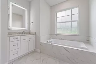 12216 175th Rd N, Jupiter, FL 33478 - Photo 22