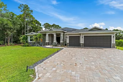 12216 175th Road N, Jupiter, FL 33478 - Photo 1