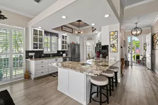 8080 SE Paurotis Ln, Hobe Sound, FL 33455 - Photo 14