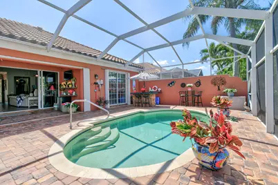 8080 SE Paurotis Lane, Hobe Sound, FL 33455 - Photo 46