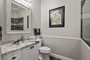 8080 SE Paurotis Ln, Hobe Sound, FL 33455 - Photo 34