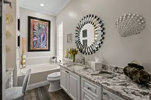 8080 SE Paurotis Ln, Hobe Sound, FL 33455 - Photo 30