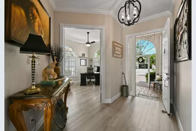 8080 SE Paurotis Lane, Hobe Sound, FL 33455 - Photo 8