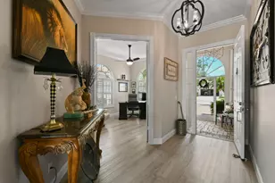 8080 SE Paurotis Ln, Hobe Sound, FL 33455 - Photo 8