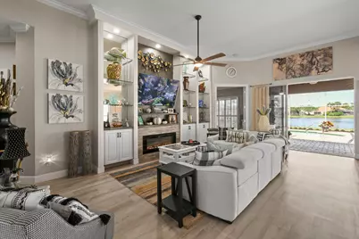 8080 SE Paurotis Lane, Hobe Sound, FL 33455 - Photo 10