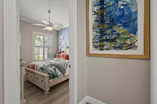 8080 SE Paurotis Ln, Hobe Sound, FL 33455 - Photo 38