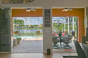 8080 SE Paurotis Ln, Hobe Sound, FL 33455 - Photo 24