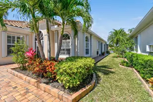 8080 SE Paurotis Ln, Hobe Sound, FL 33455 - Photo 4