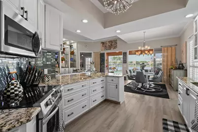 8080 SE Paurotis Lane, Hobe Sound, FL 33455 - Photo 20