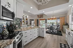 8080 SE Paurotis Ln, Hobe Sound, FL 33455 - Photo 20