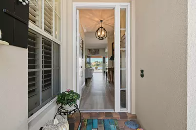 8080 SE Paurotis Lane, Hobe Sound, FL 33455 - Photo 6